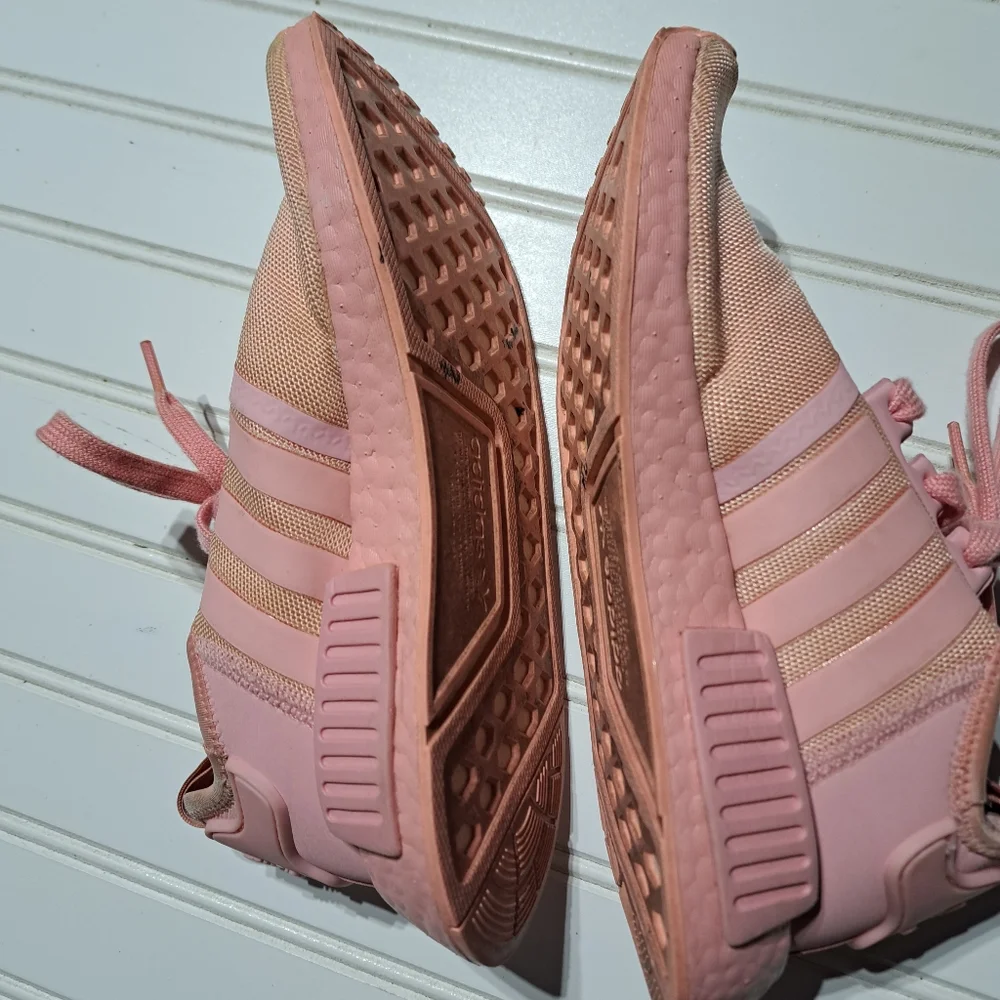 Adidas  NMD R1 - Picture 6 of 13